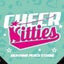 画像 OKAYAMA PEACH STUDIO Cheer Dance Team Kitties!のユーザープロフィール画像