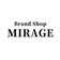 ⌘ MIRAGE STAFF Blog ⌘