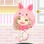 roseのサムネイル