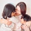 画像 ｜横浜｜ベビーマッサージと手作り石けんでママも赤ちゃんも充実して笑える毎日を叶える／清水ゆかのユーザープロフィール画像