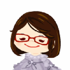 みなみ♪のプロフィール