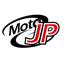 画像 MotoJPのブログ♪のユーザープロフィール画像