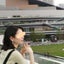 画像 投資とお得で優雅に暮らす♪アラサーOLの徒然日記のユーザープロフィール画像