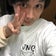 けけシフクDiary