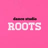 ダンススタジオ【ROOTS】♪キッズK-popダンス♪キッズチアダンスのプロフィール
