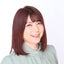 個性を活かす鑑定師育成コーチ／まえのともこのサムネイル