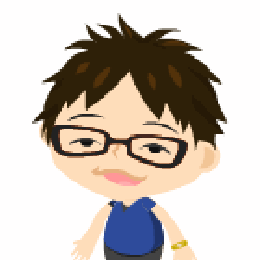 よちのプロフィール