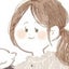 ひよこ豆 | プチプラで彩る暮らしと雑貨𓅭のサムネイル