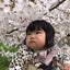 ちーママのサムネイル