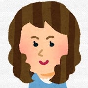 ちるのおすすめのサムネイル