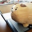 なぁんのサムネイル