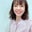 0歳からの親子造形教室♡手足形アート・小学生デッサン【オンライン・愛知】
