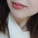 あんこのゆるゆる生活(コスメ、ダイエット、旅行)