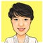 画像 メンター的離婚カウンセラー高尾　紗英子～自分らしく生きる、輝く未来を創るために～のユーザープロフィール画像
