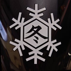 ☆ぴょん☆のプロフィール