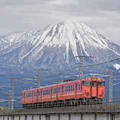ケロシンのプロフィール