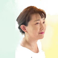 湘南辻堂エナジーフィールドのプロフィール