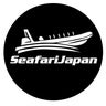 SeafariJapanのプロフィール