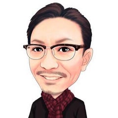 osamuのプロフィール