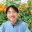 メンタルトレーナー　岡田　修斉のサムネイル