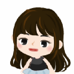 𝓚のプロフィール