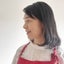 助産師なお■子宮美人塾のサムネイル