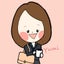 yumiのサムネイル