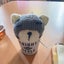 ぐーたらのほんだのほんださん。のサムネイル
