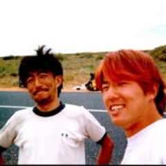 oyanakaのプロフィール