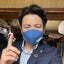 画像 ～男３１歳四十肩～ＴＮＰ石坂タケシのブログのユーザープロフィール画像