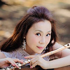 波戸崎操のプロフィール