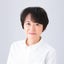 てらかど陽子 千葉県習志野市 やましたひでこ公認断捨離®トレーナー のサムネイル