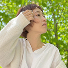 Yutanのプロフィール
