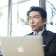 ウエディングプランナー萩原宏宗のサムネイル