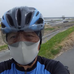 色々な日々のプロフィール