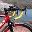 画像 coralの自転車日記のユーザープロフィール画像