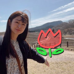 元不登校🍏かんぴょうのプロフィール