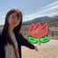元不登校🍏かんぴょうのサムネイル
