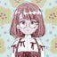 月野子（Ameba）のサムネイル