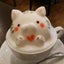 hotarunohikari1976のサムネイル