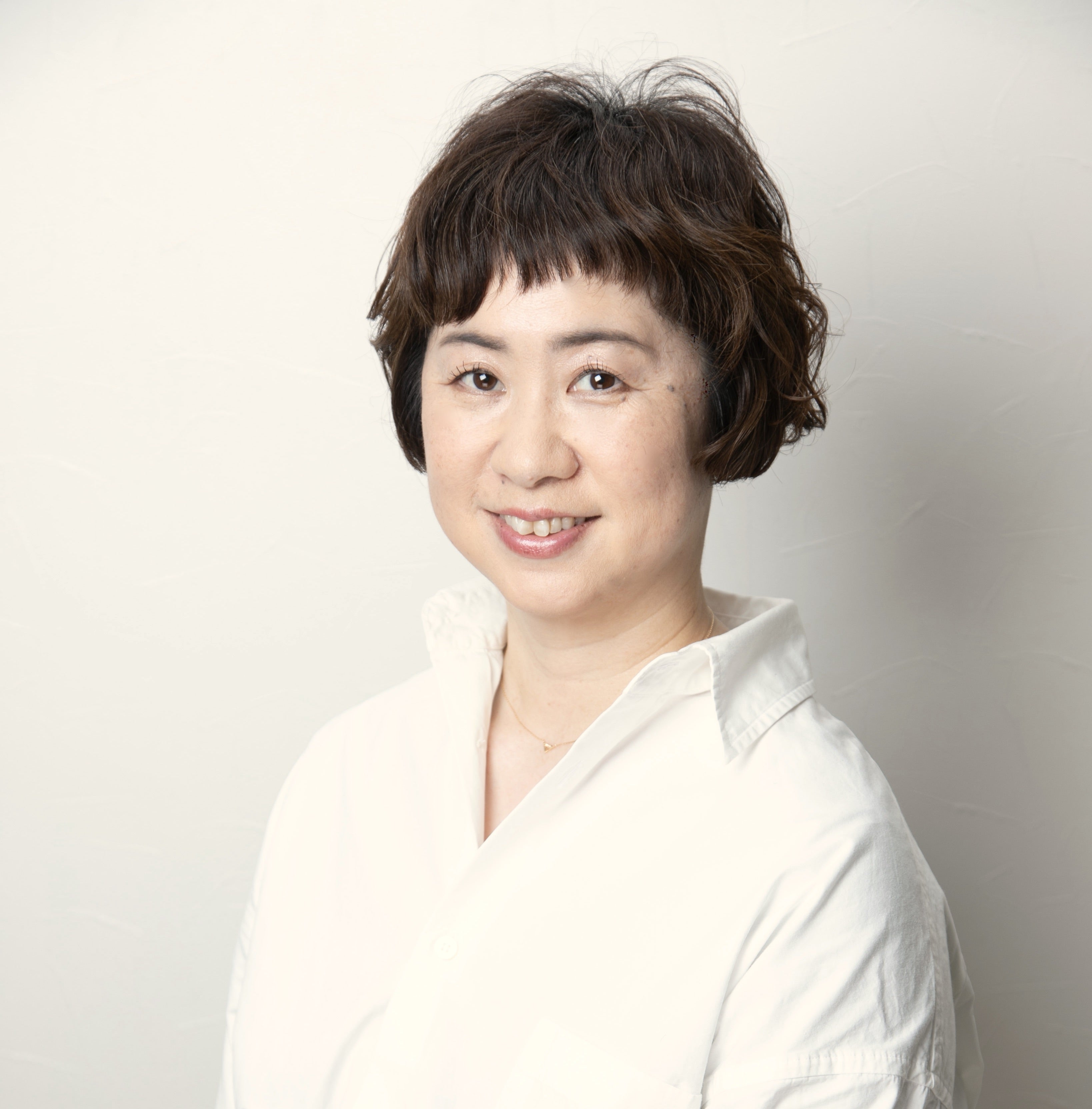 user_3298645d(断捨離中) ページ 捨てる自由も、捨てない自由もあるけれど。 | やましたひでこ