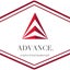 画像 ADVANCE.entertainmentのユーザープロフィール画像