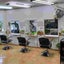 zotoshairのサムネイル