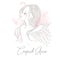 cupid-aria(キューピットアリアのサムネイル