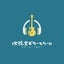 玲弦舎ギタースクールのサムネイル