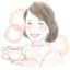 cafe de MARUのサムネイル