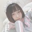 うさぎななの日常blogのサムネイル