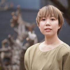 梢栄（こずえ）のプロフィール
