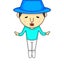 NT.MUSIC LIFEのサムネイル