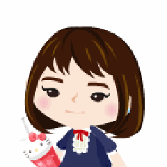 ドラミのプロフィール
